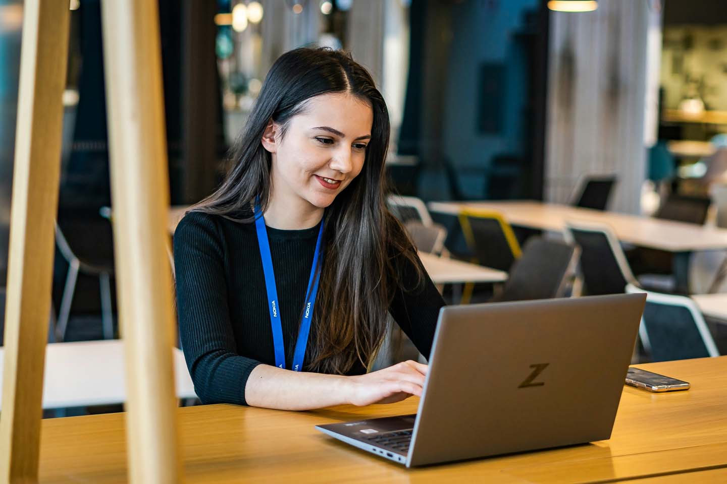 New Article: How to attract talent with a loyalty program